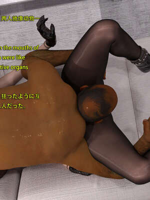 [Snow3d]艾达王与乞丐01-06_0368