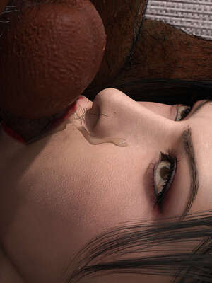 [Snow3d]艾达王与乞丐01-06_0372