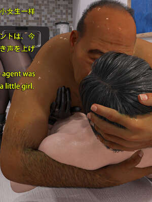 [Snow3d]艾达王与乞丐01-06_0396