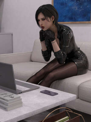 [Snow3d]艾达王与乞丐01-06_0430