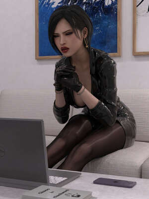 [Snow3d]艾达王与乞丐01-06_0431