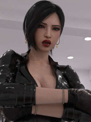 [Snow3d]艾达王与乞丐01-06_0437