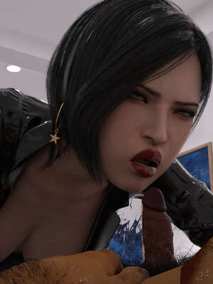 [Snow3d]艾达王与乞丐01-06_0445