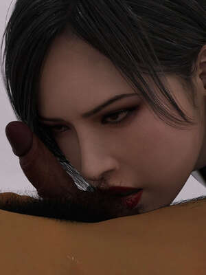 [Snow3d]艾达王与乞丐01-06_0447