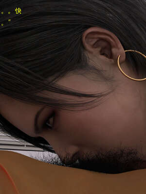 [Snow3d]艾达王与乞丐01-06_0464