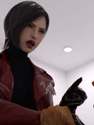 [Snow3d]艾达王与乞丐01-06_0540