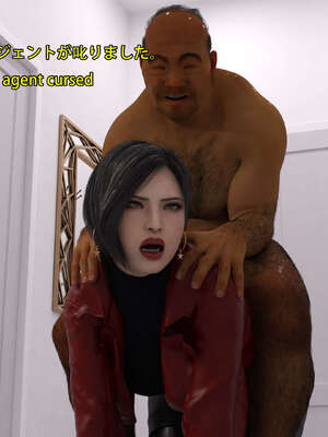 [Snow3d]艾达王与乞丐01-06_0557