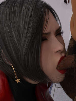 [Snow3d]艾达王与乞丐01-06_0594