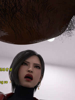 [Snow3d]艾达王与乞丐01-06_0612