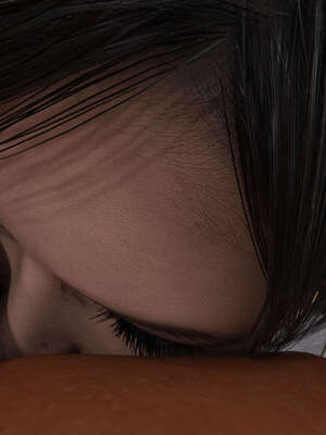 [Snow3d]艾达王与乞丐01-06_0621