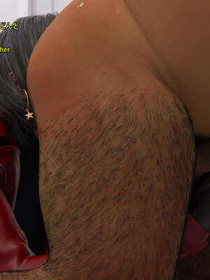 [Snow3d]艾达王与乞丐01-06_0628