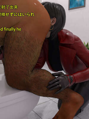 [Snow3d]艾达王与乞丐01-06_0630