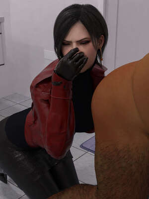 [Snow3d]艾达王与乞丐01-06_0634