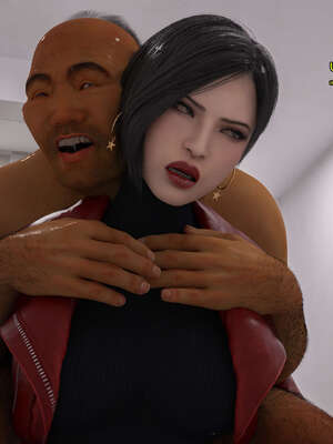 [Snow3d]艾达王与乞丐01-06_0638