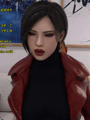 [Snow3d]艾达王与乞丐01-06_0645