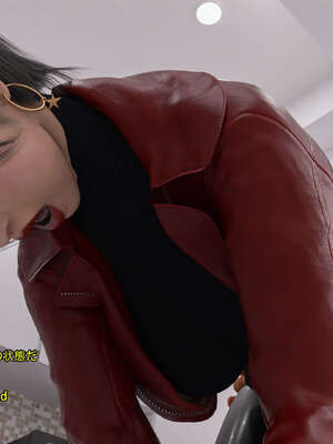 [Snow3d]艾达王与乞丐01-06_0661