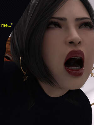 [Snow3d]艾达王与乞丐01-06_0672