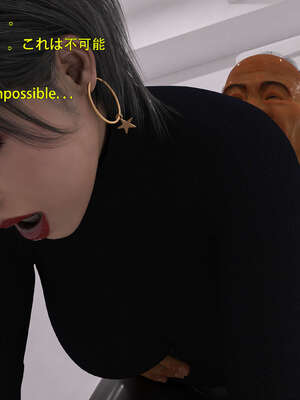 [Snow3d]艾达王与乞丐01-06_0683