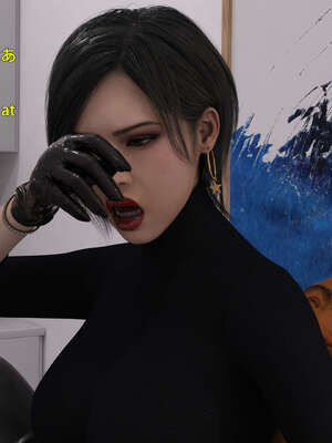 [Snow3d]艾达王与乞丐01-06_0710