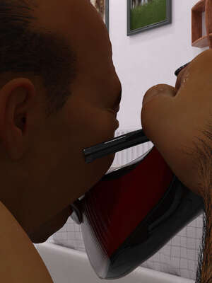 [Snow3d]艾达王与乞丐01-06_0737