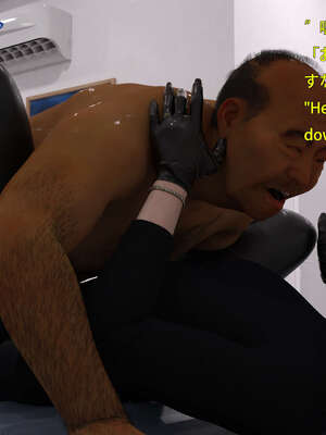 [Snow3d]艾达王与乞丐01-06_0755