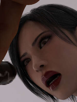 [Snow3d]艾达王与乞丐01-06_0791