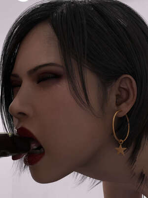 [Snow3d]艾达王与乞丐01-06_0796