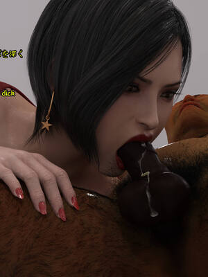 [Snow3d]艾达王与乞丐07-11_0060