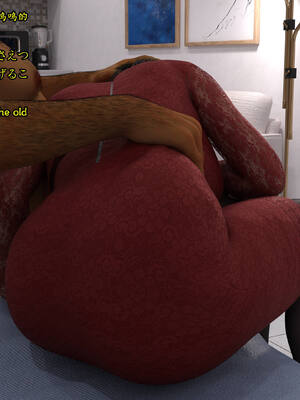 [Snow3d]艾达王与乞丐07-11_0064