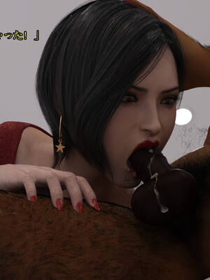 [Snow3d]艾达王与乞丐07-11_0065