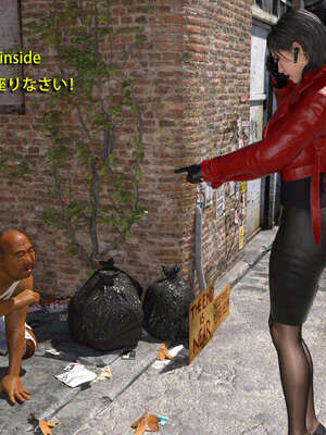 [Snow3d]艾达王与乞丐07-11_0074