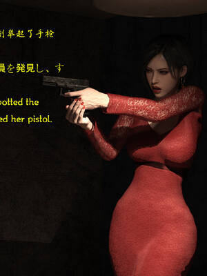 [Snow3d]艾达王与乞丐07-11_0076