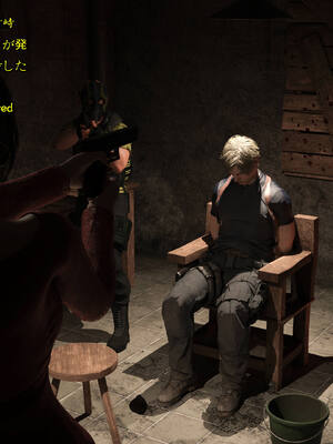 [Snow3d]艾达王与乞丐07-11_0077