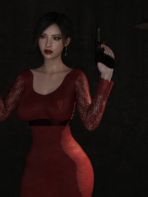 [Snow3d]艾达王与乞丐07-11_0081