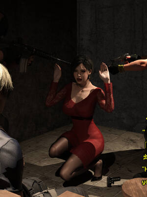 [Snow3d]艾达王与乞丐07-11_0084