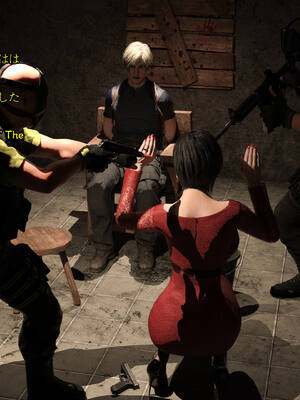 [Snow3d]艾达王与乞丐07-11_0085