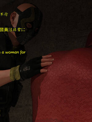 [Snow3d]艾达王与乞丐07-11_0087