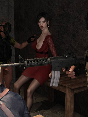 [Snow3d]艾达王与乞丐07-11_0101