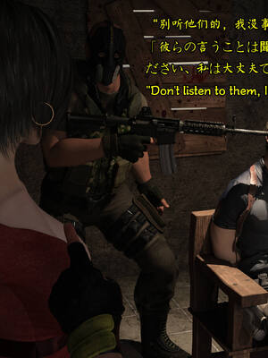 [Snow3d]艾达王与乞丐07-11_0102