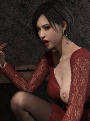 [Snow3d]艾达王与乞丐07-11_0105