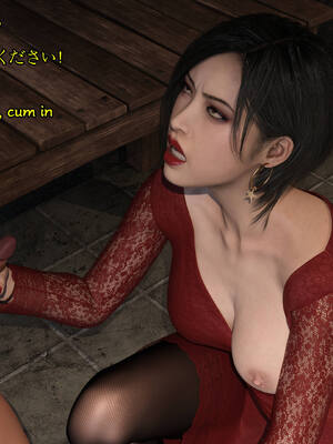 [Snow3d]艾达王与乞丐07-11_0106