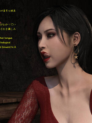 [Snow3d]艾达王与乞丐07-11_0108