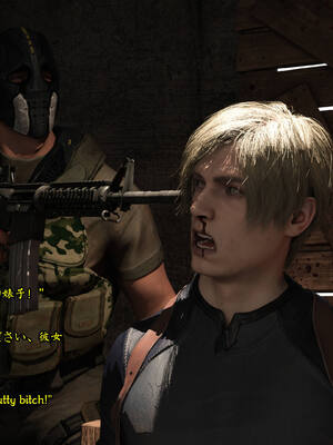 [Snow3d]艾达王与乞丐07-11_0115