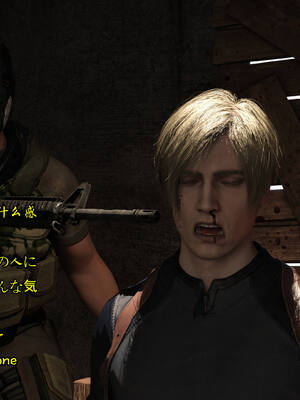 [Snow3d]艾达王与乞丐07-11_0125