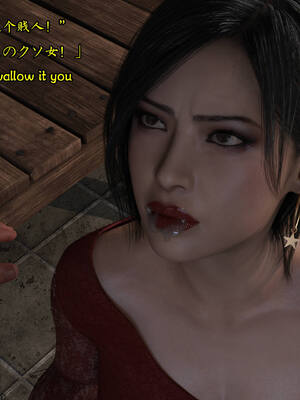 [Snow3d]艾达王与乞丐07-11_0130