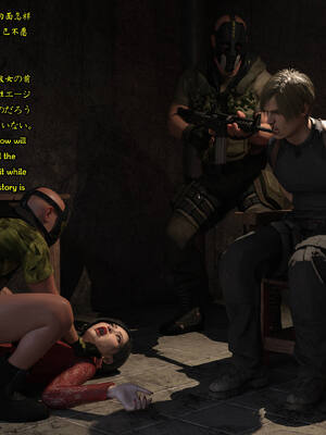 [Snow3d]艾达王与乞丐07-11_0135