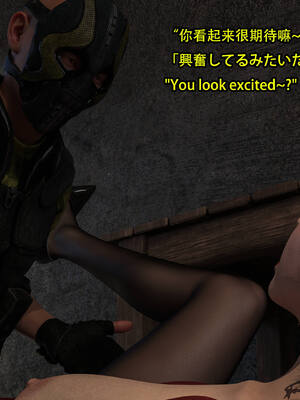 [Snow3d]艾达王与乞丐07-11_0145