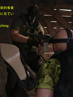 [Snow3d]艾达王与乞丐07-11_0156