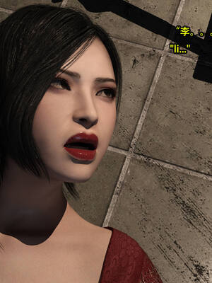 [Snow3d]艾达王与乞丐07-11_0164