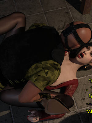 [Snow3d]艾达王与乞丐07-11_0167